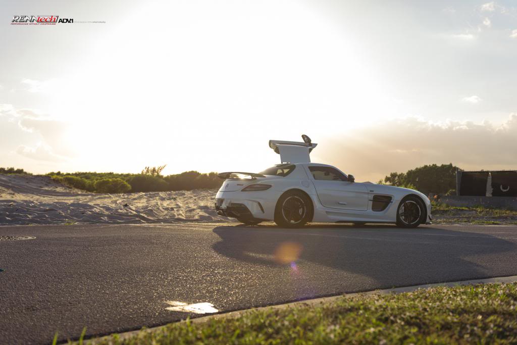 Name:  ADV1SLSBlackSeries13.jpg
Views: 18
Size:  70.7 KB