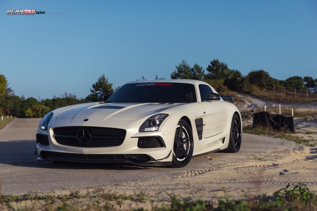 Name:  ADV1SLSBlackSeries11.jpg
Views: 18
Size:  77.2 KB