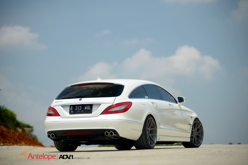 Name:  DSC_2957-1_resize.jpg
Views: 393
Size:  270.7 KB