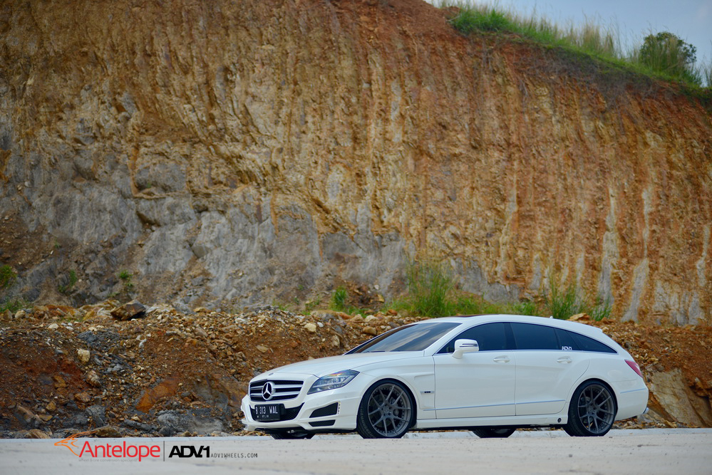 Name:  DSC_2944-1_resize.jpg
Views: 358
Size:  599.4 KB