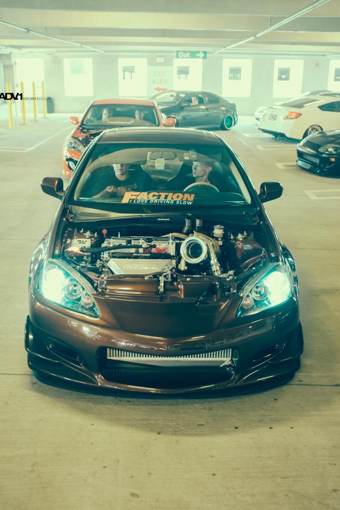 Name:  DSCF8231.jpg
Views: 44
Size:  88.2 KB