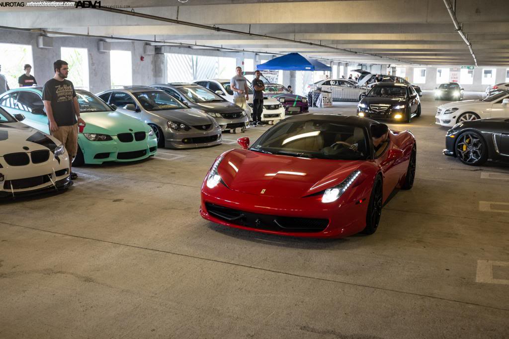 Name:  DSCF8226.jpg
Views: 41
Size:  102.8 KB