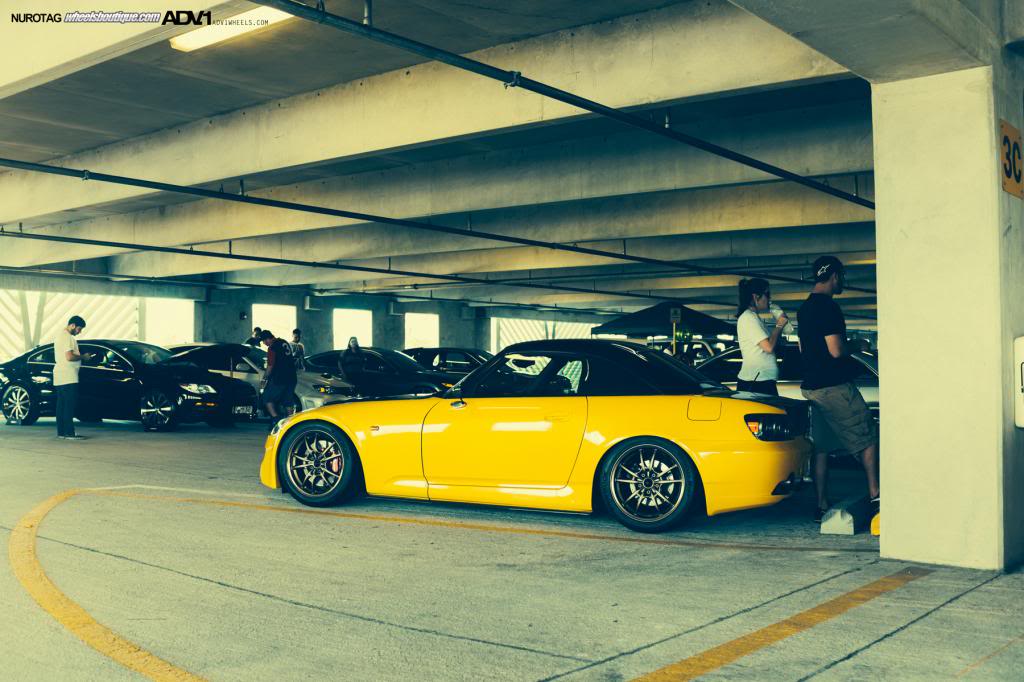 Name:  DSCF8222.jpg
Views: 44
Size:  98.6 KB