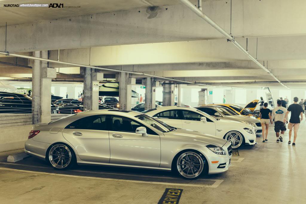 Name:  DSCF8218.jpg
Views: 43
Size:  88.6 KB