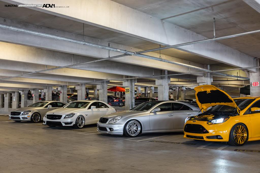 Name:  DSCF8210.jpg
Views: 44
Size:  93.5 KB