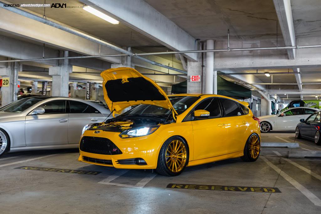 Name:  DSCF8207.jpg
Views: 41
Size:  99.0 KB