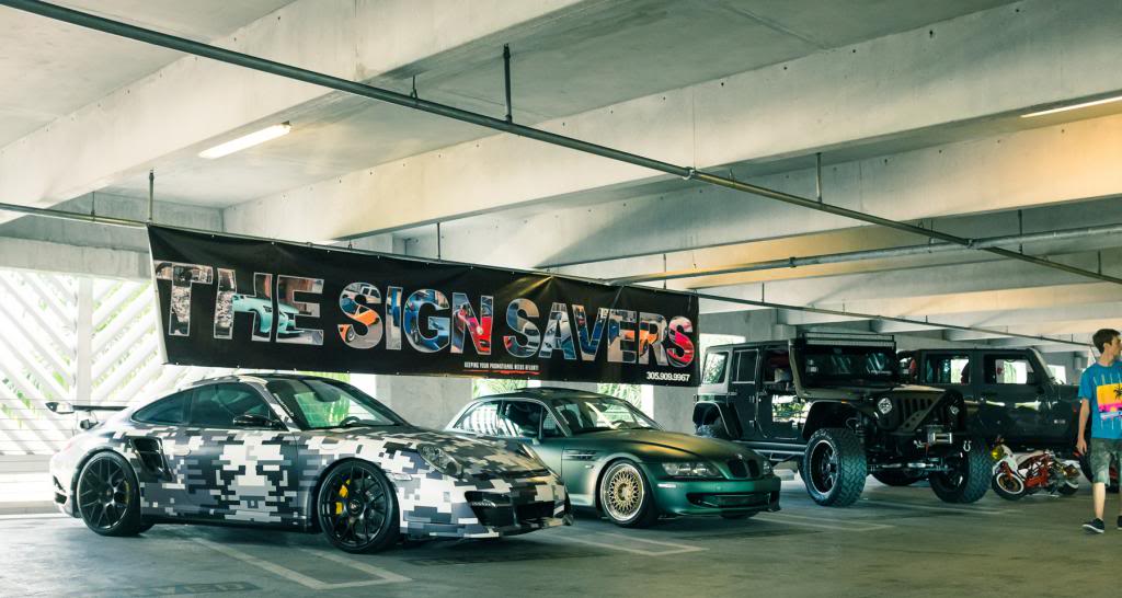 Name:  DSCF8204.jpg
Views: 42
Size:  88.2 KB