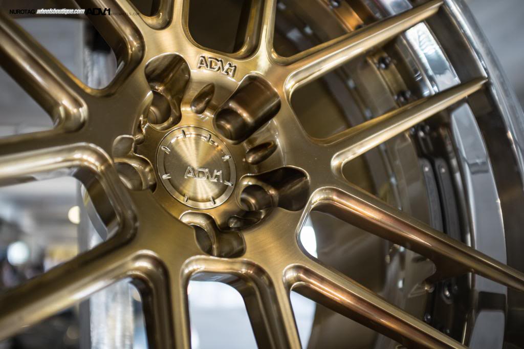 Name:  DSCF8257.jpg
Views: 57
Size:  81.5 KB