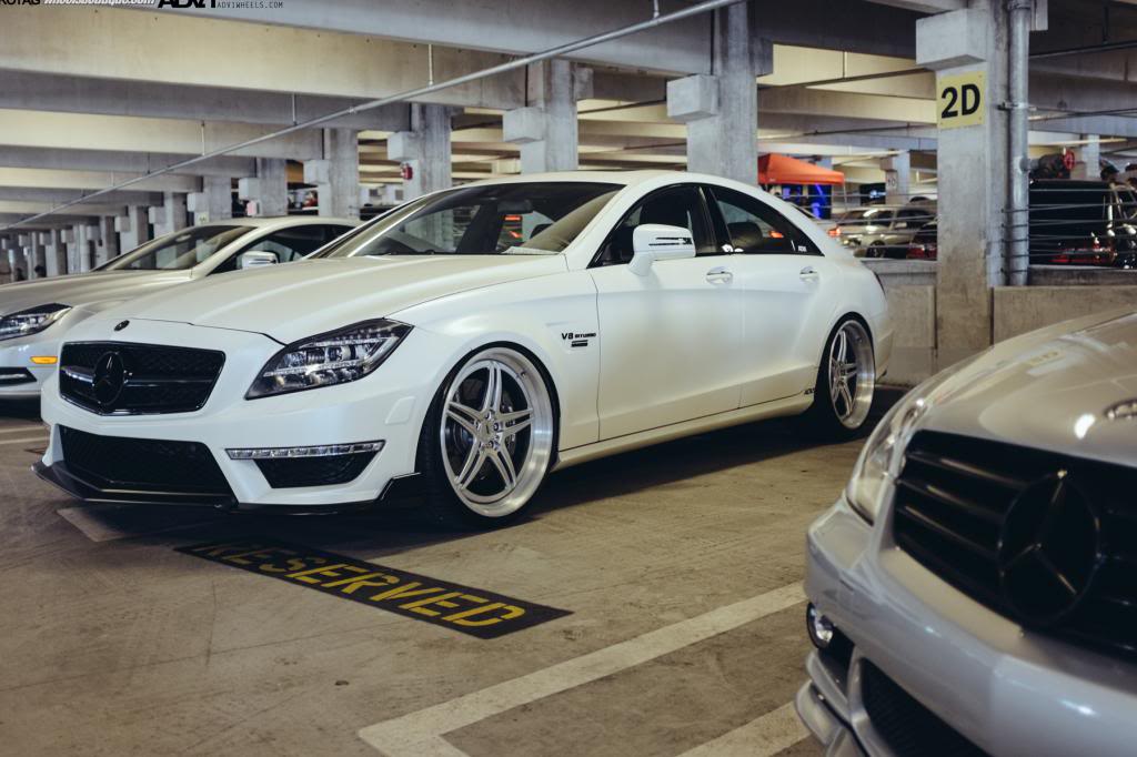 Name:  DSCF8254.jpg
Views: 52
Size:  89.0 KB