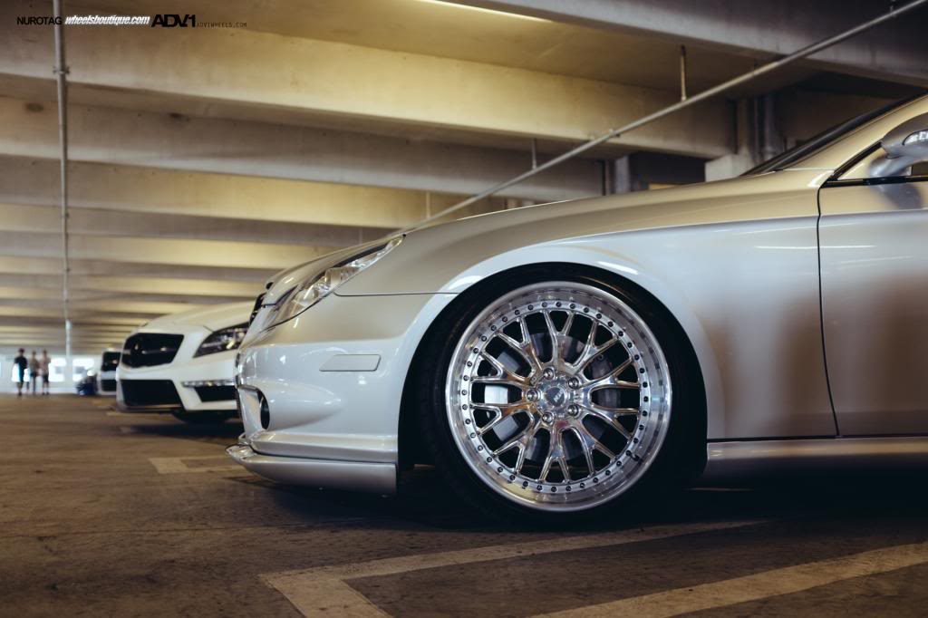 Name:  DSCF8253.jpg
Views: 58
Size:  72.1 KB