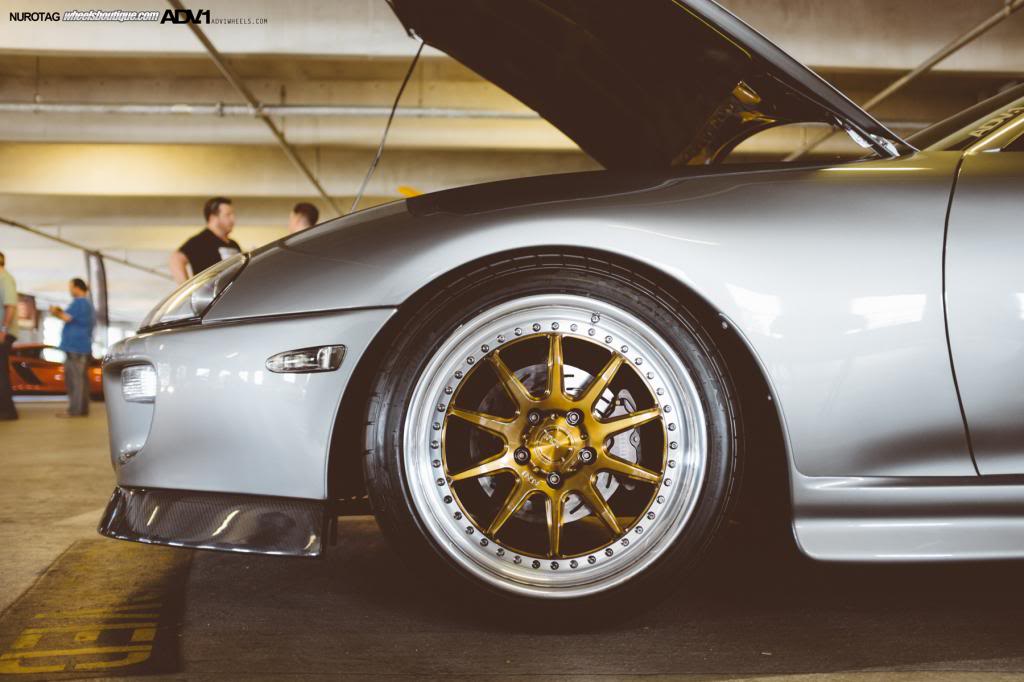 Name:  DSCF8250.jpg
Views: 47
Size:  78.0 KB