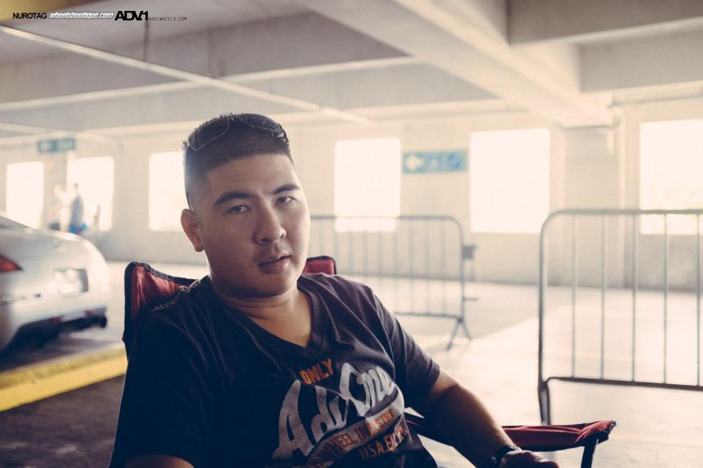 Name:  DSCF8245.jpg
Views: 47
Size:  55.0 KB