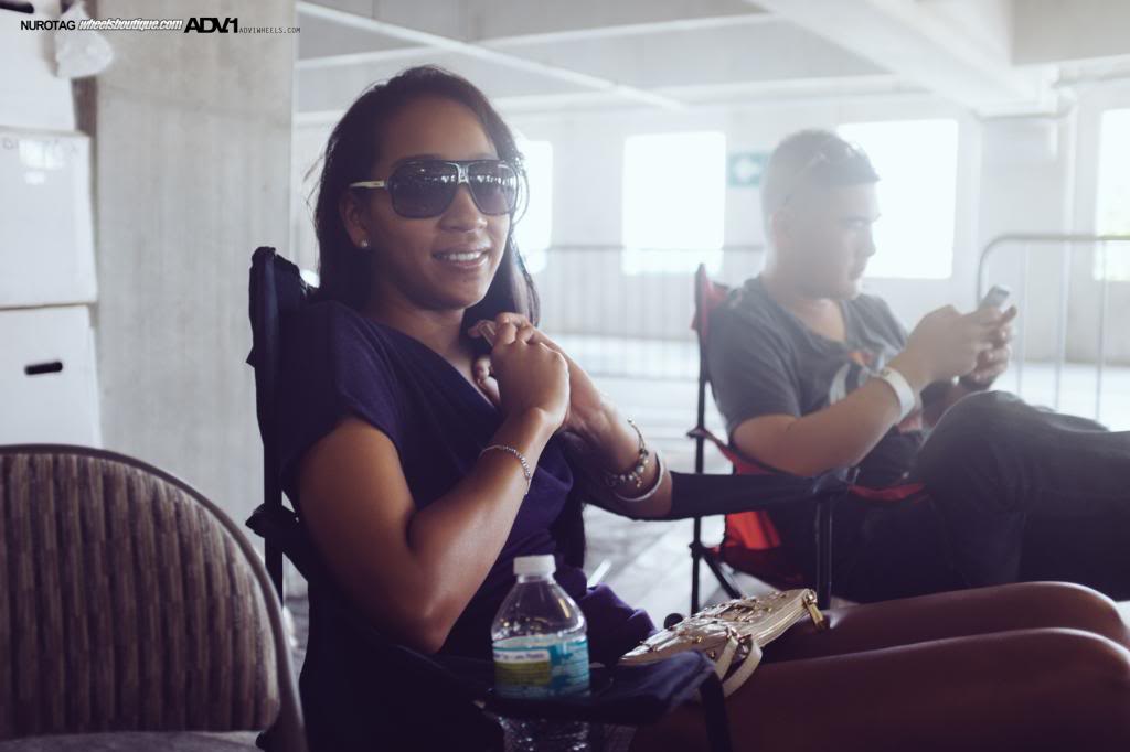 Name:  DSCF8244.jpg
Views: 43
Size:  50.0 KB