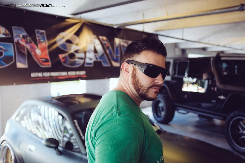 Name:  DSCF8243.jpg
Views: 46
Size:  66.3 KB