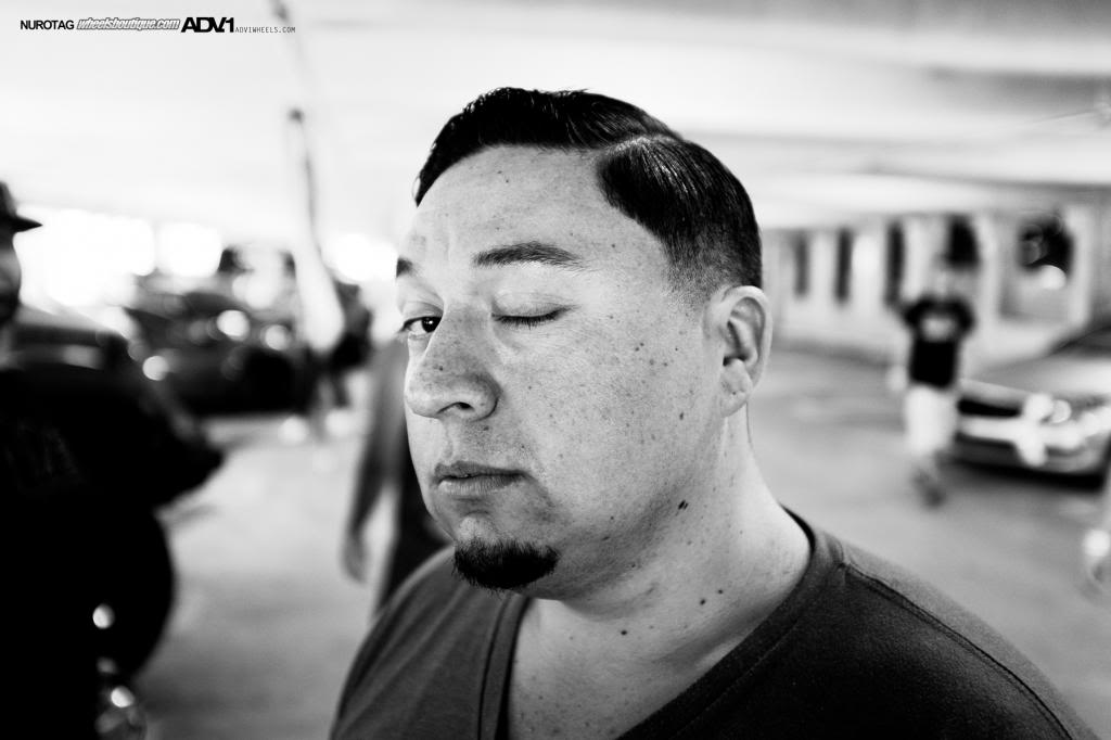 Name:  DSCF8242.jpg
Views: 44
Size:  56.5 KB