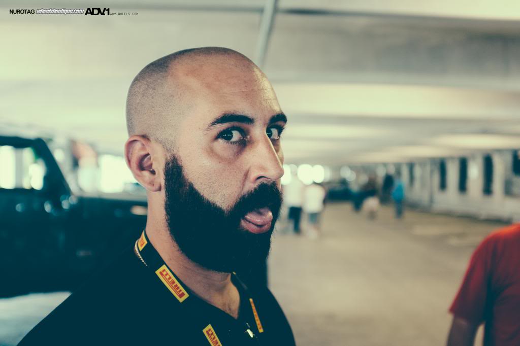 Name:  DSCF8241.jpg
Views: 45
Size:  46.1 KB