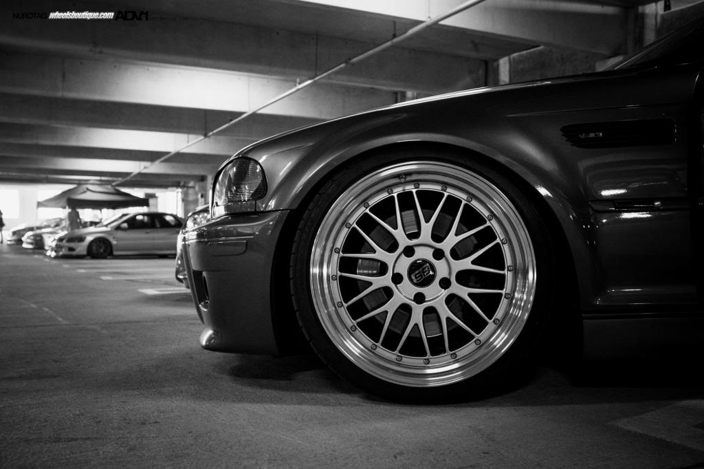 Name:  DSCF8280.jpg
Views: 54
Size:  77.1 KB