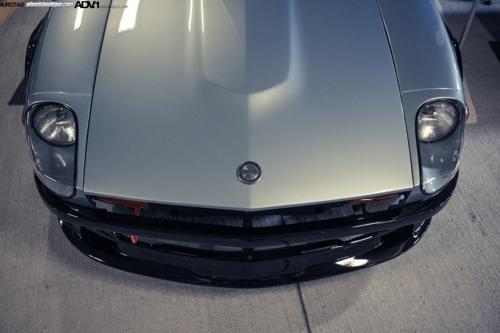 Name:  DSCF8279.jpg
Views: 68
Size:  66.8 KB