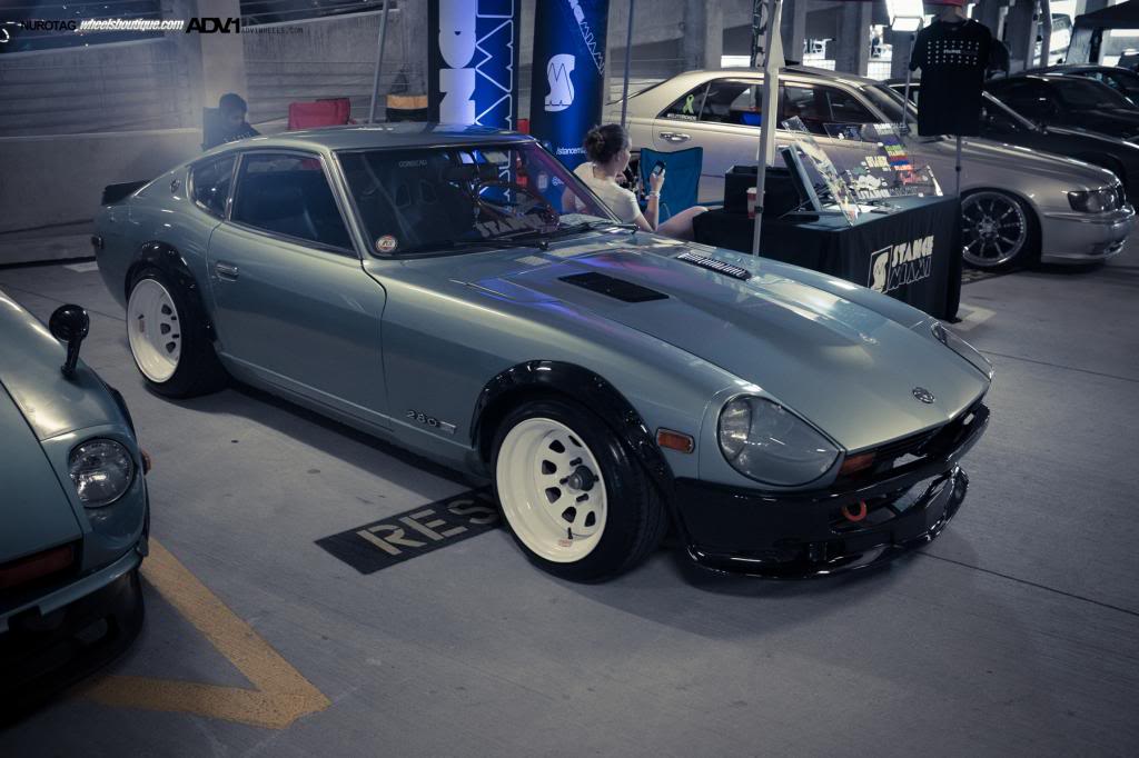 Name:  DSCF8277.jpg
Views: 51
Size:  84.8 KB