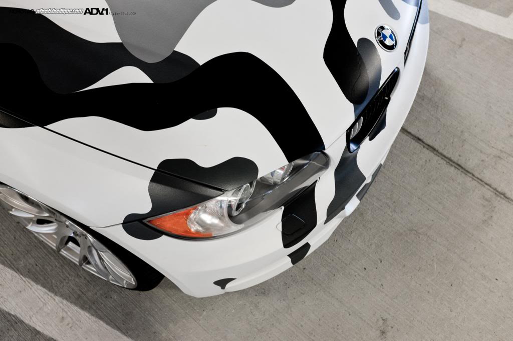 Name:  DSCF8275.jpg
Views: 69
Size:  71.8 KB