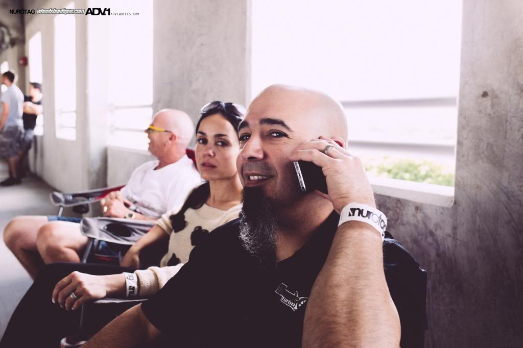 Name:  DSCF8270.jpg
Views: 64
Size:  55.2 KB