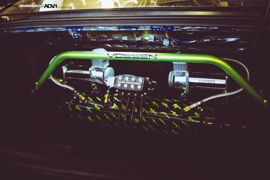 Name:  DSCF8268.jpg
Views: 64
Size:  68.4 KB