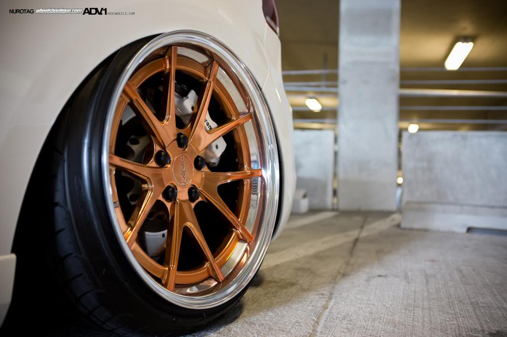 Name:  DSCF8267.jpg
Views: 63
Size:  73.1 KB