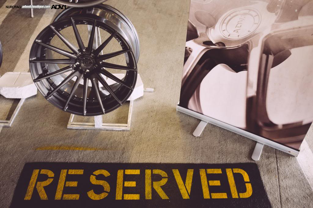 Name:  DSCF8261.jpg
Views: 48
Size:  97.4 KB