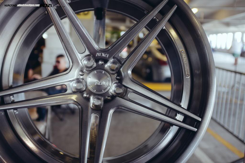 Name:  DSCF8260.jpg
Views: 50
Size:  84.0 KB