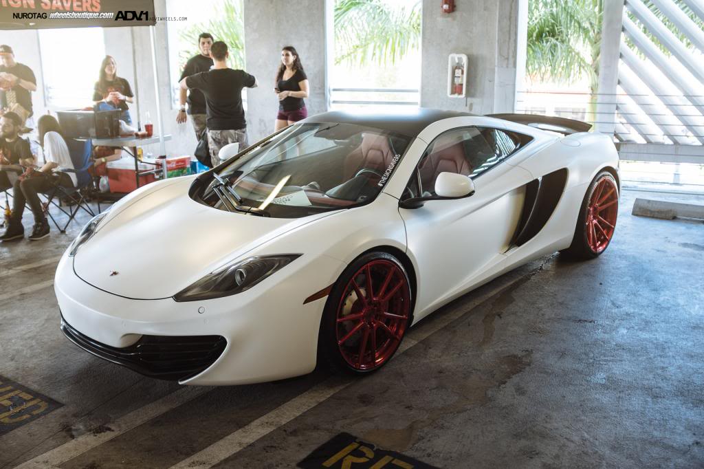 Name:  DSCF8304.jpg
Views: 60
Size:  101.3 KB