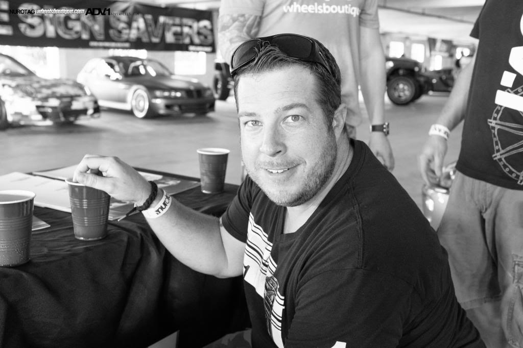 Name:  DSCF8301.jpg
Views: 45
Size:  75.3 KB