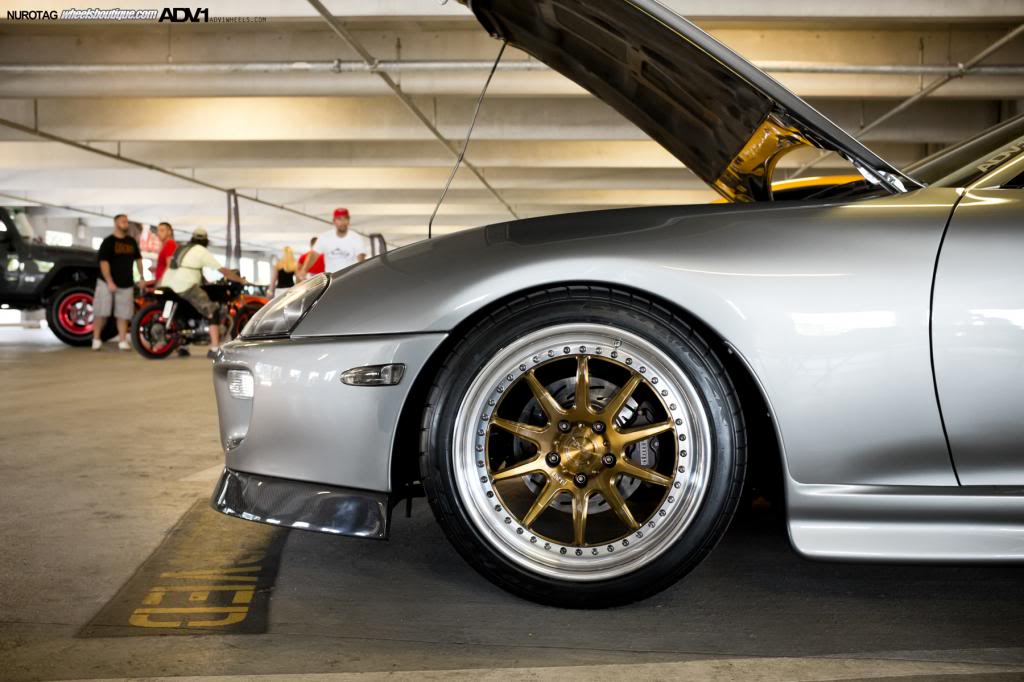 Name:  DSCF8298.jpg
Views: 51
Size:  89.2 KB