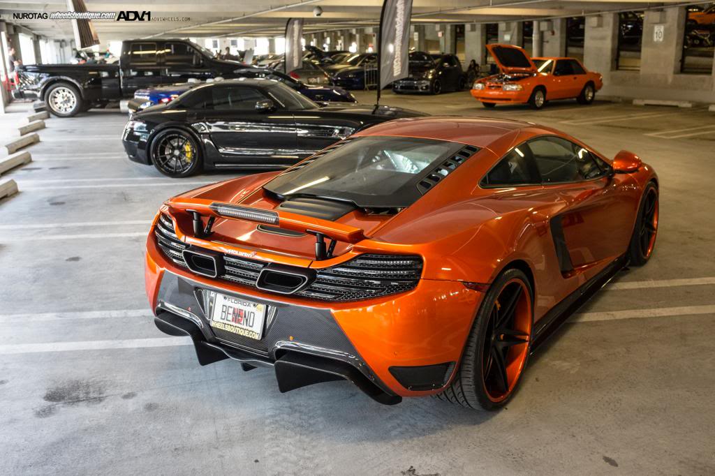 Name:  DSCF8297.jpg
Views: 55
Size:  112.2 KB