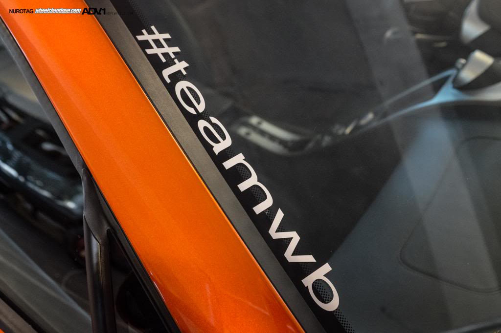 Name:  DSCF8296.jpg
Views: 51
Size:  57.7 KB