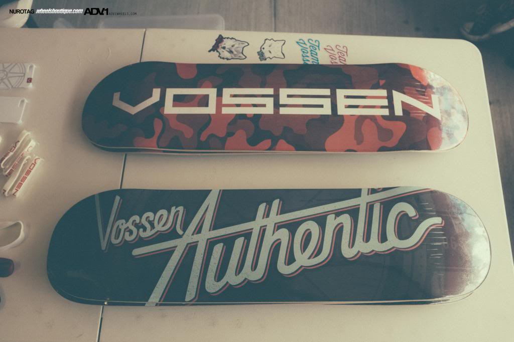 Name:  DSCF8293.jpg
Views: 63
Size:  63.4 KB