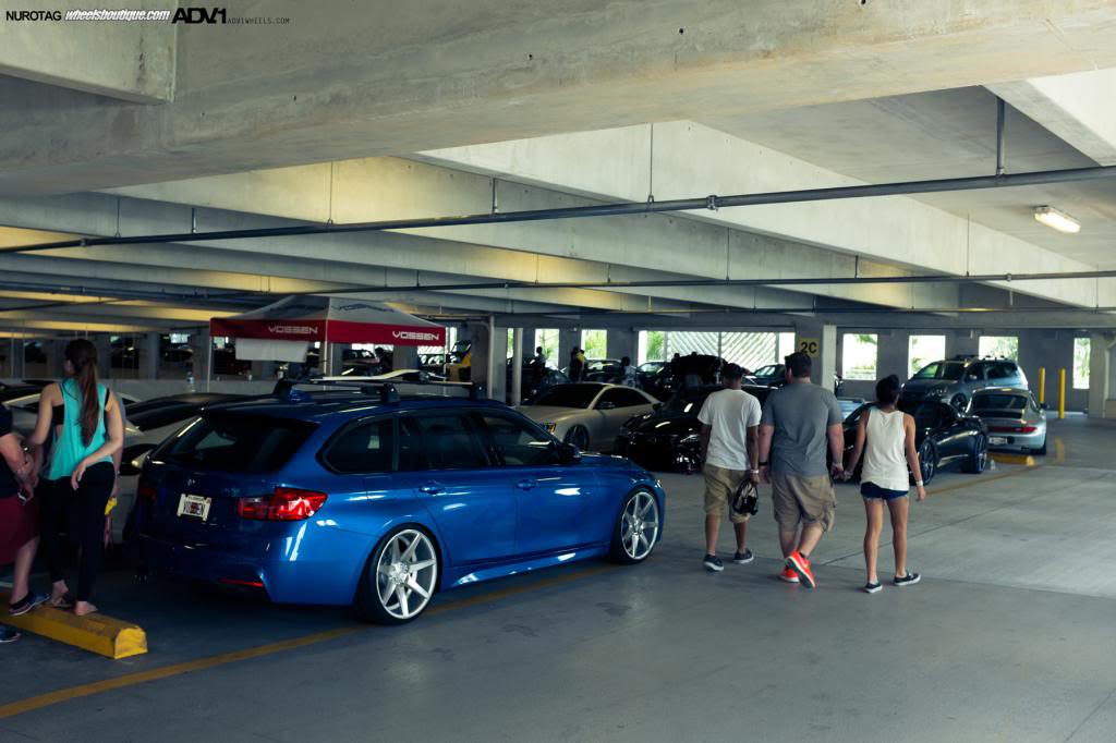 Name:  DSCF8292.jpg
Views: 49
Size:  81.8 KB