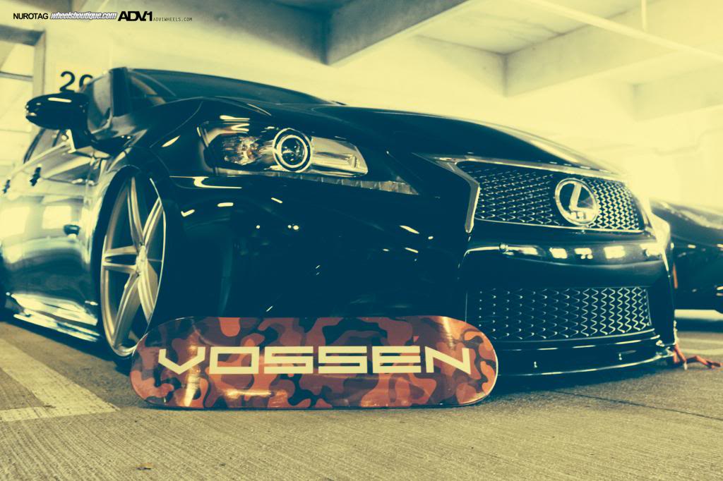 Name:  DSCF8290.jpg
Views: 56
Size:  96.0 KB