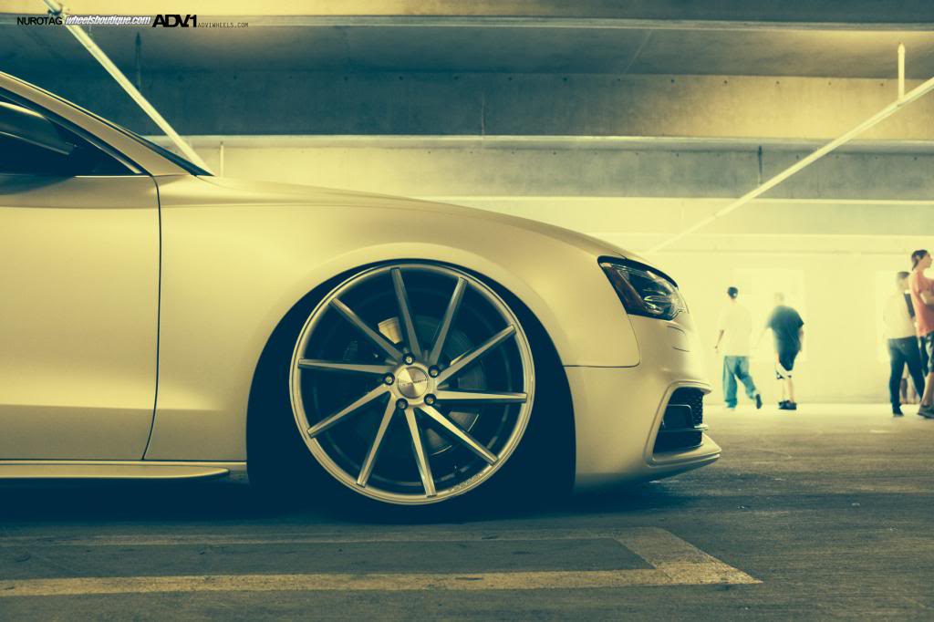 Name:  DSCF8289.jpg
Views: 54
Size:  72.4 KB