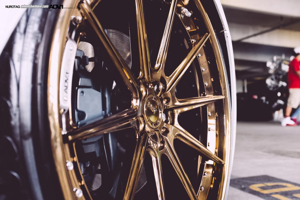 Name:  DSCF8286.jpg
Views: 67
Size:  91.0 KB