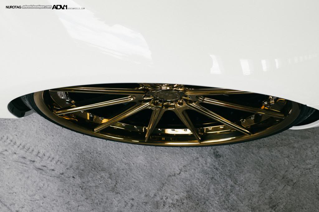 Name:  DSCF8285.jpg
Views: 67
Size:  73.9 KB