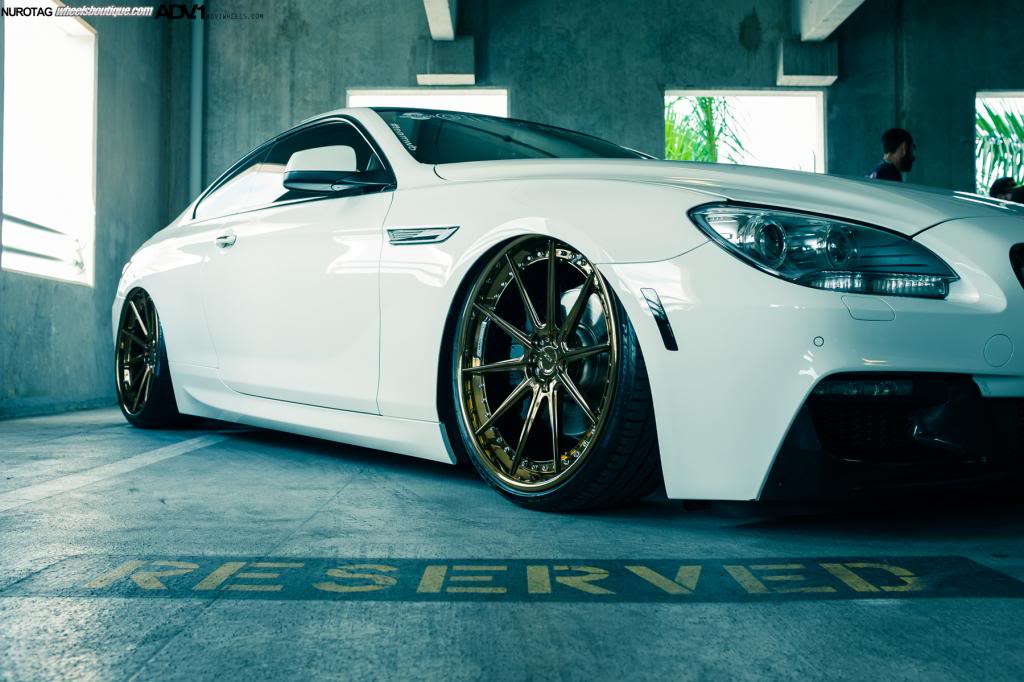 Name:  DSCF8284.jpg
Views: 63
Size:  93.8 KB