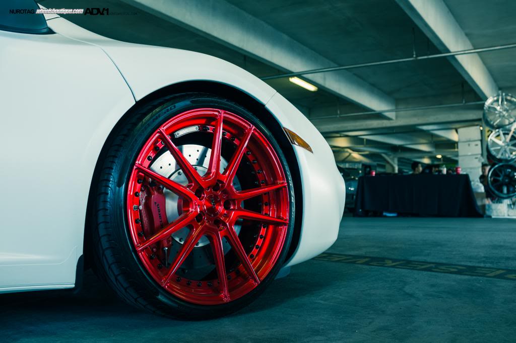 Name:  DSCF8282.jpg
Views: 73
Size:  80.7 KB