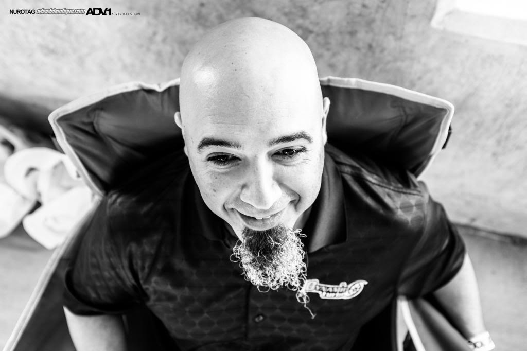 Name:  DSCF8352.jpg
Views: 61
Size:  57.5 KB