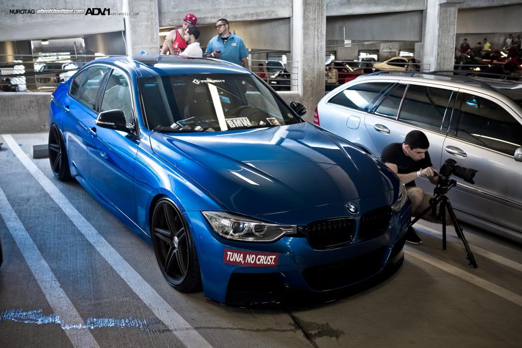 Name:  DSCF8335.jpg
Views: 51
Size:  112.3 KB