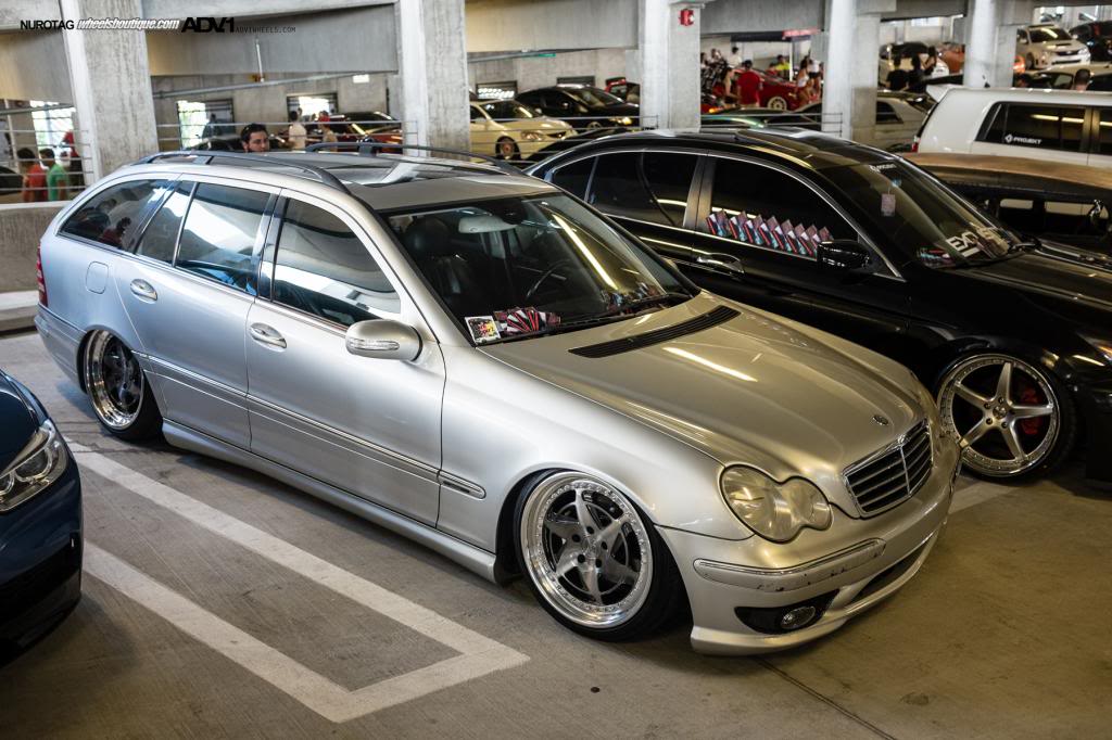 Name:  DSCF8332.jpg
Views: 49
Size:  113.8 KB