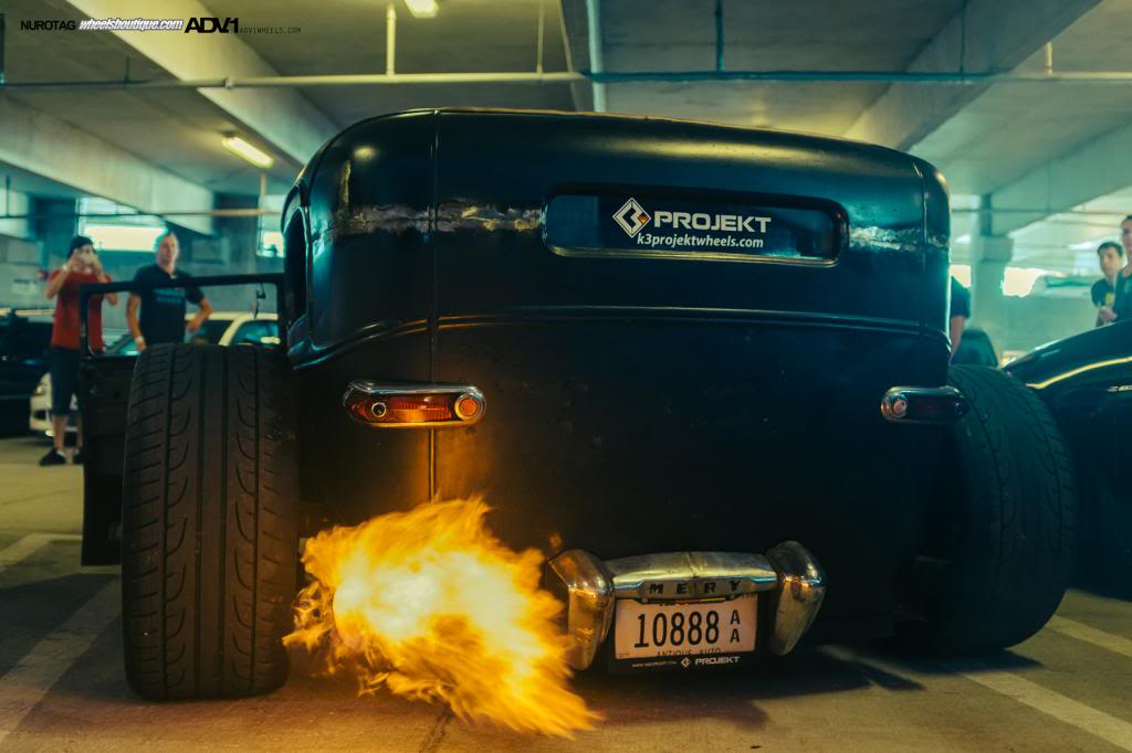 Name:  DSCF8328.jpg
Views: 55
Size:  67.6 KB