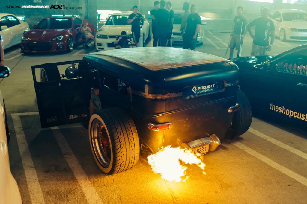 Name:  DSCF8324.jpg
Views: 56
Size:  87.9 KB