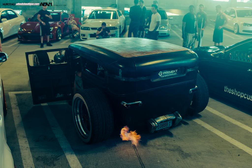 Name:  DSCF8322.jpg
Views: 54
Size:  76.1 KB