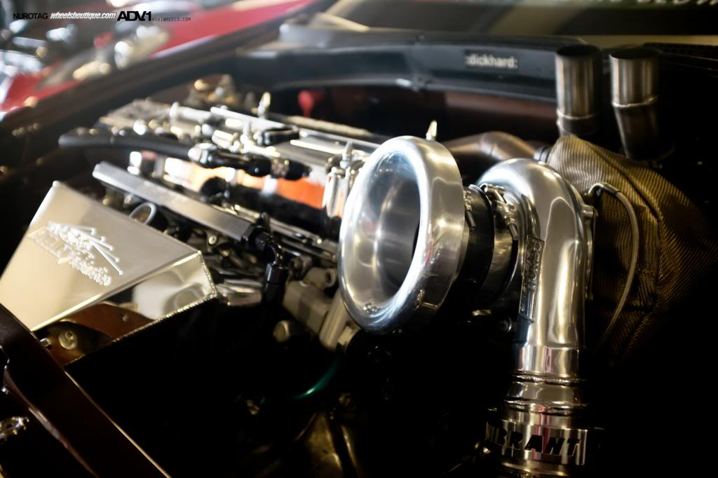 Name:  DSCF8319.jpg
Views: 64
Size:  71.6 KB