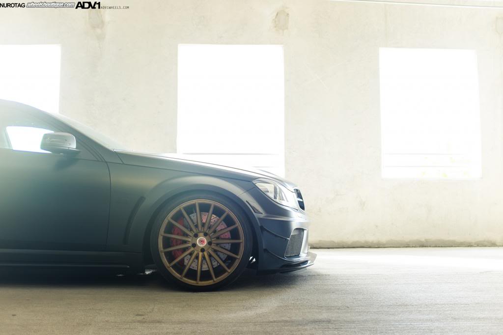 Name:  DSCF8310.jpg
Views: 47
Size:  45.2 KB